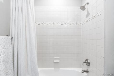 1948 Tiverton Avenue Broomfield CO 80023
