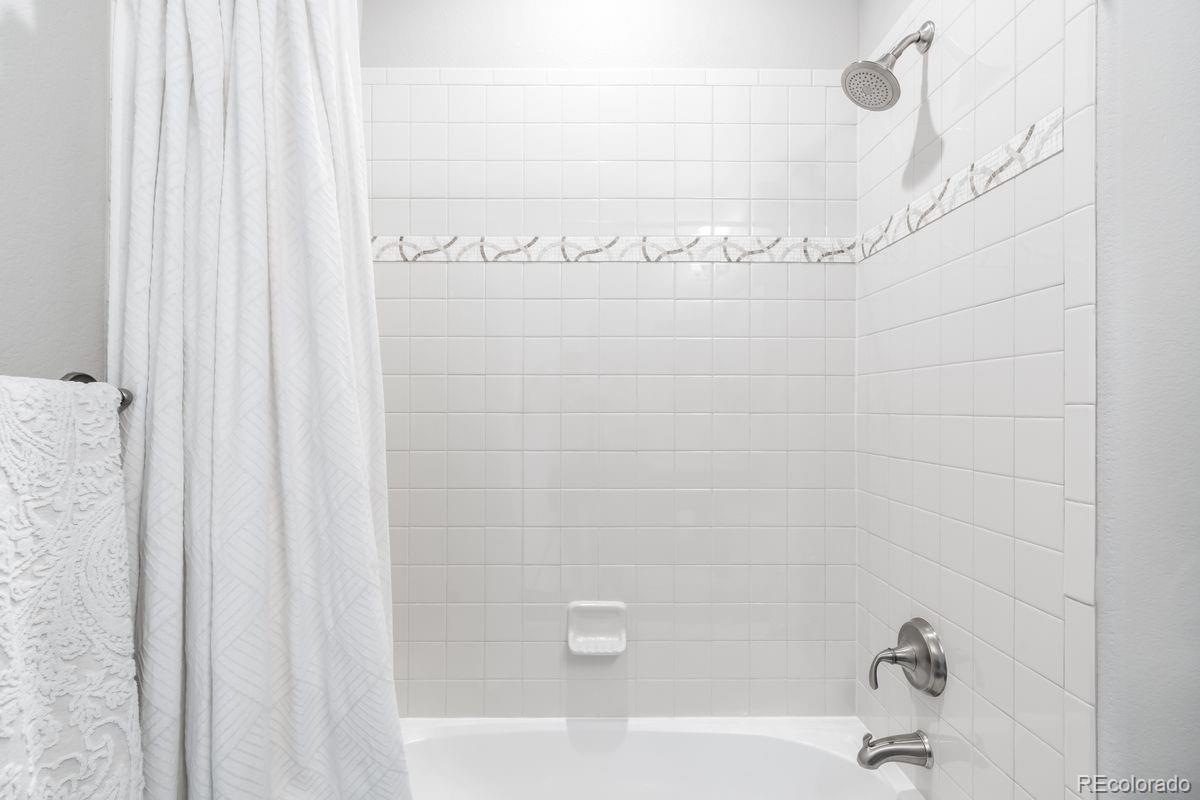 1948 Tiverton Avenue Broomfield CO 80023
