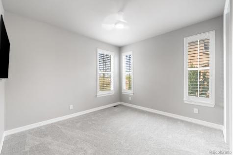 1948 Tiverton Avenue Broomfield CO 80023