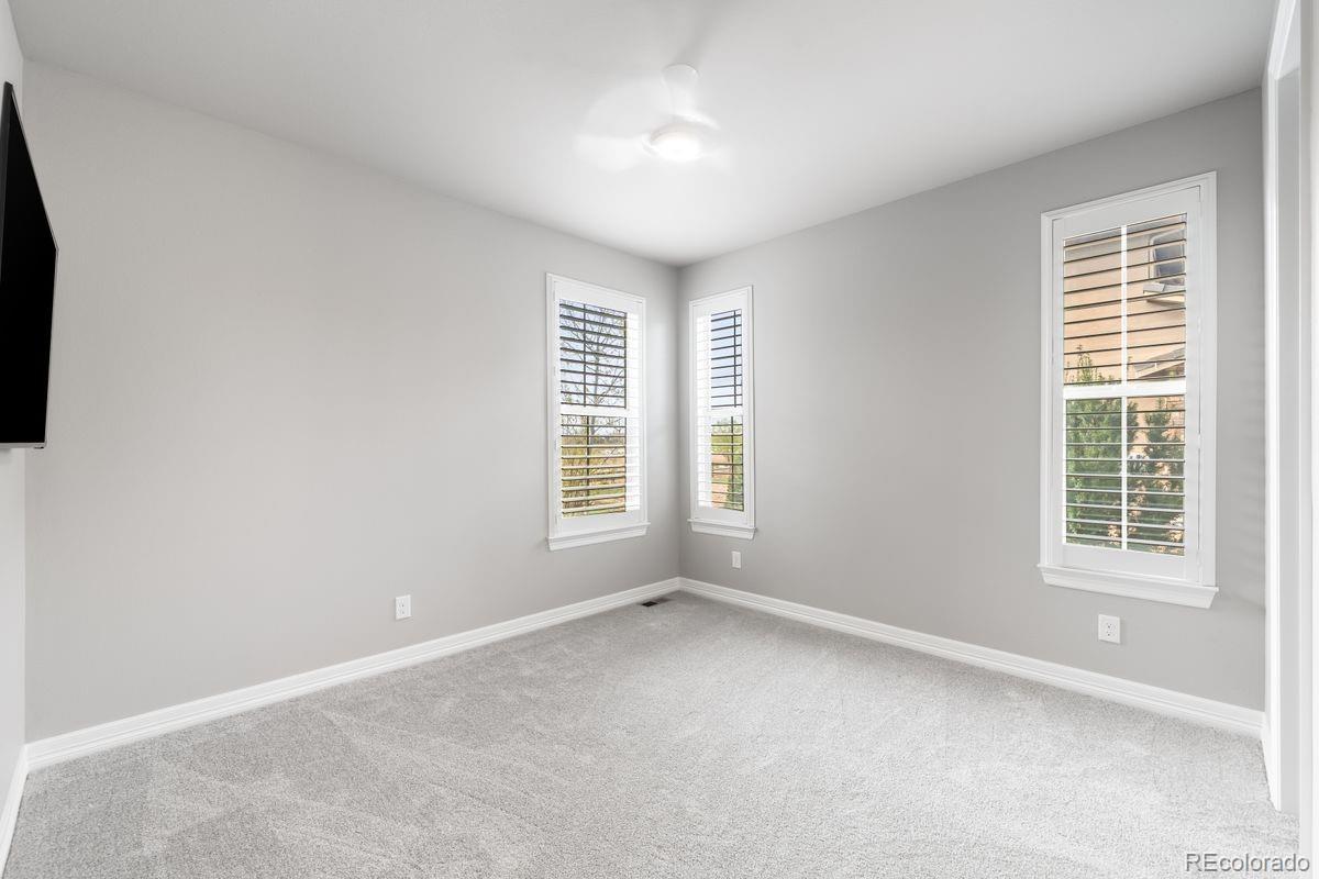 1948 Tiverton Avenue Broomfield CO 80023