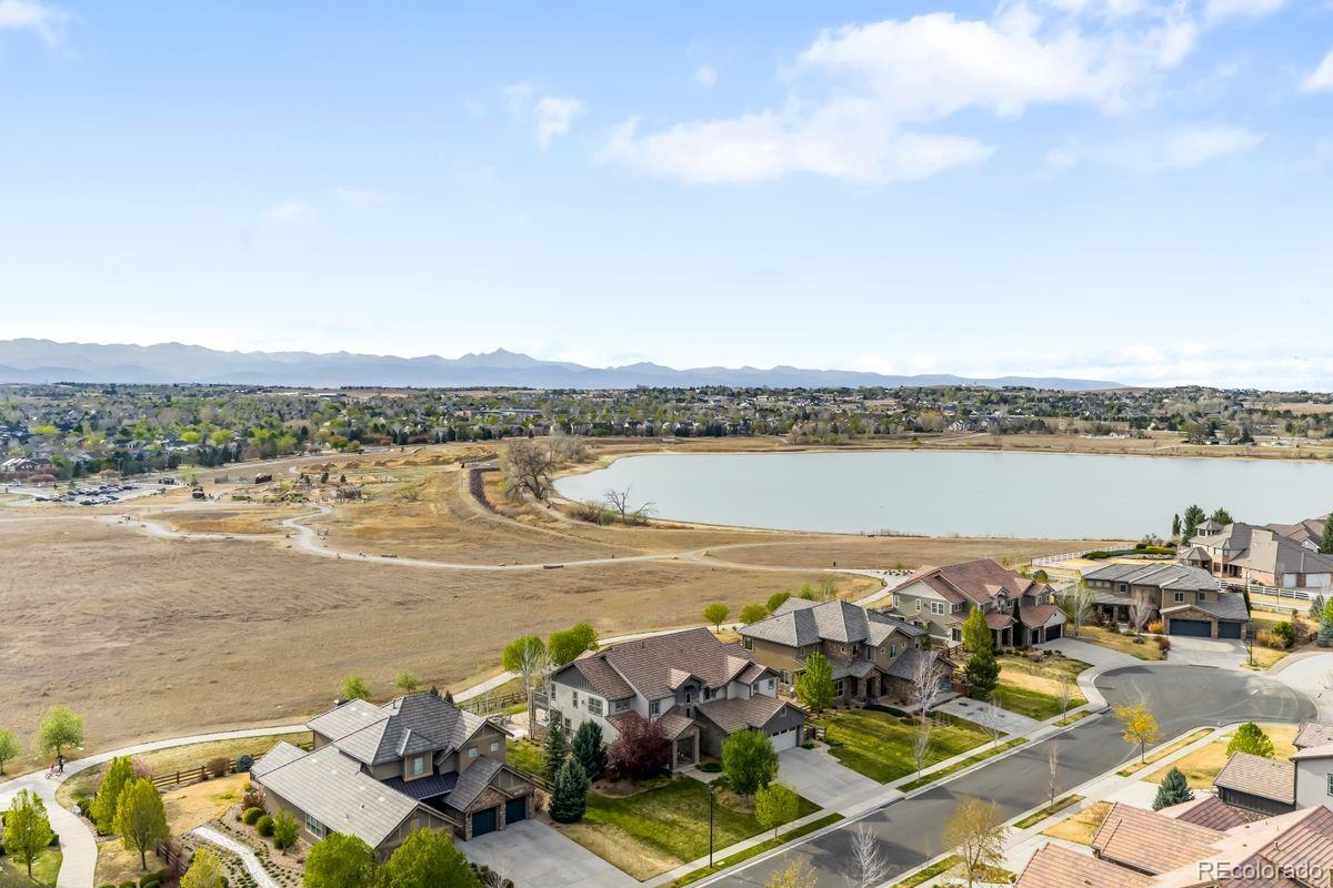 1948 Tiverton Avenue Broomfield CO 80023