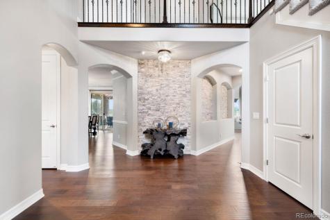 1948 Tiverton Avenue Broomfield CO 80023