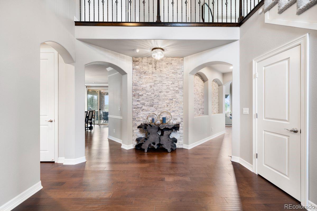 1948 Tiverton Avenue Broomfield CO 80023