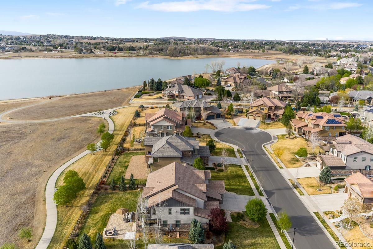 1948 Tiverton Avenue Broomfield CO 80023