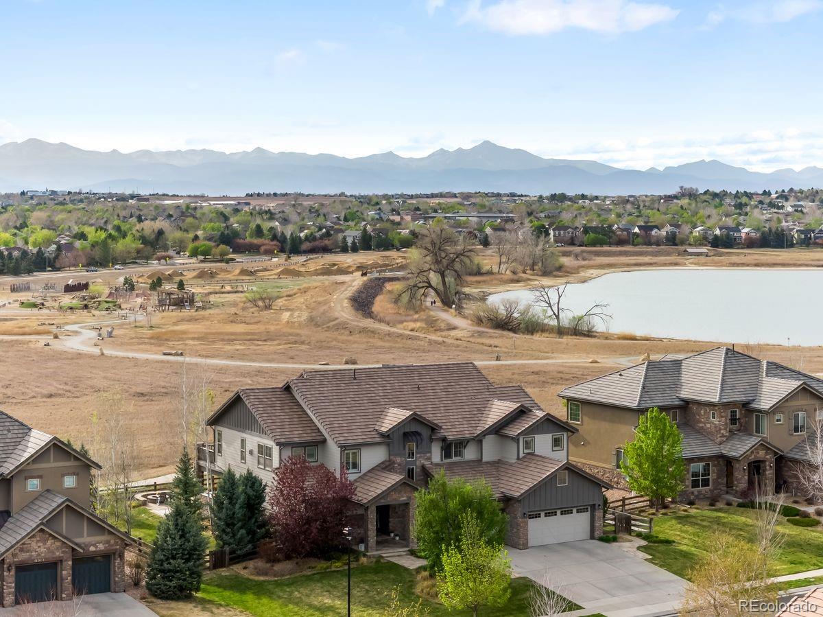 1948 Tiverton Avenue Broomfield CO 80023