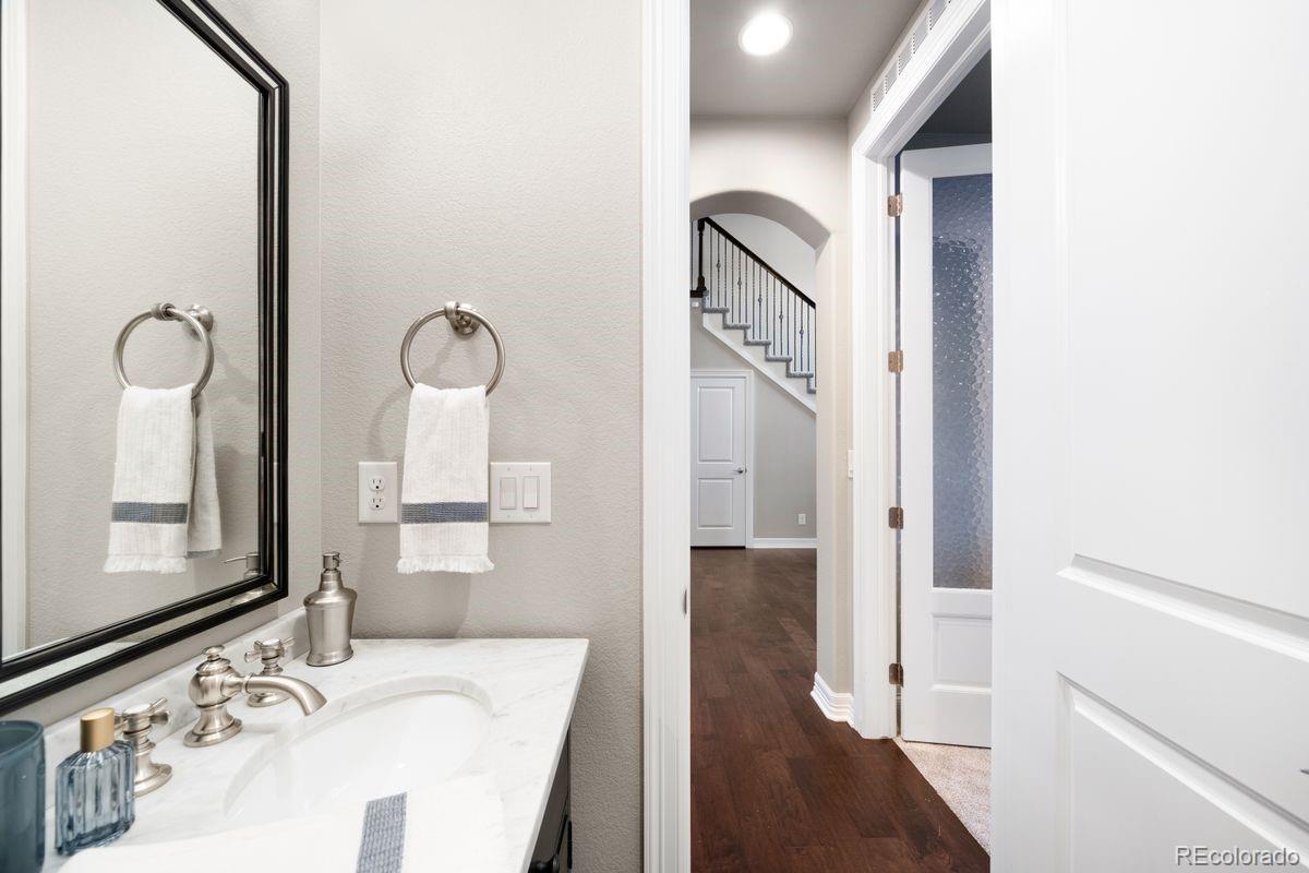 1948 Tiverton Avenue Broomfield CO 80023