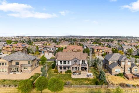 1948 Tiverton Avenue Broomfield CO 80023
