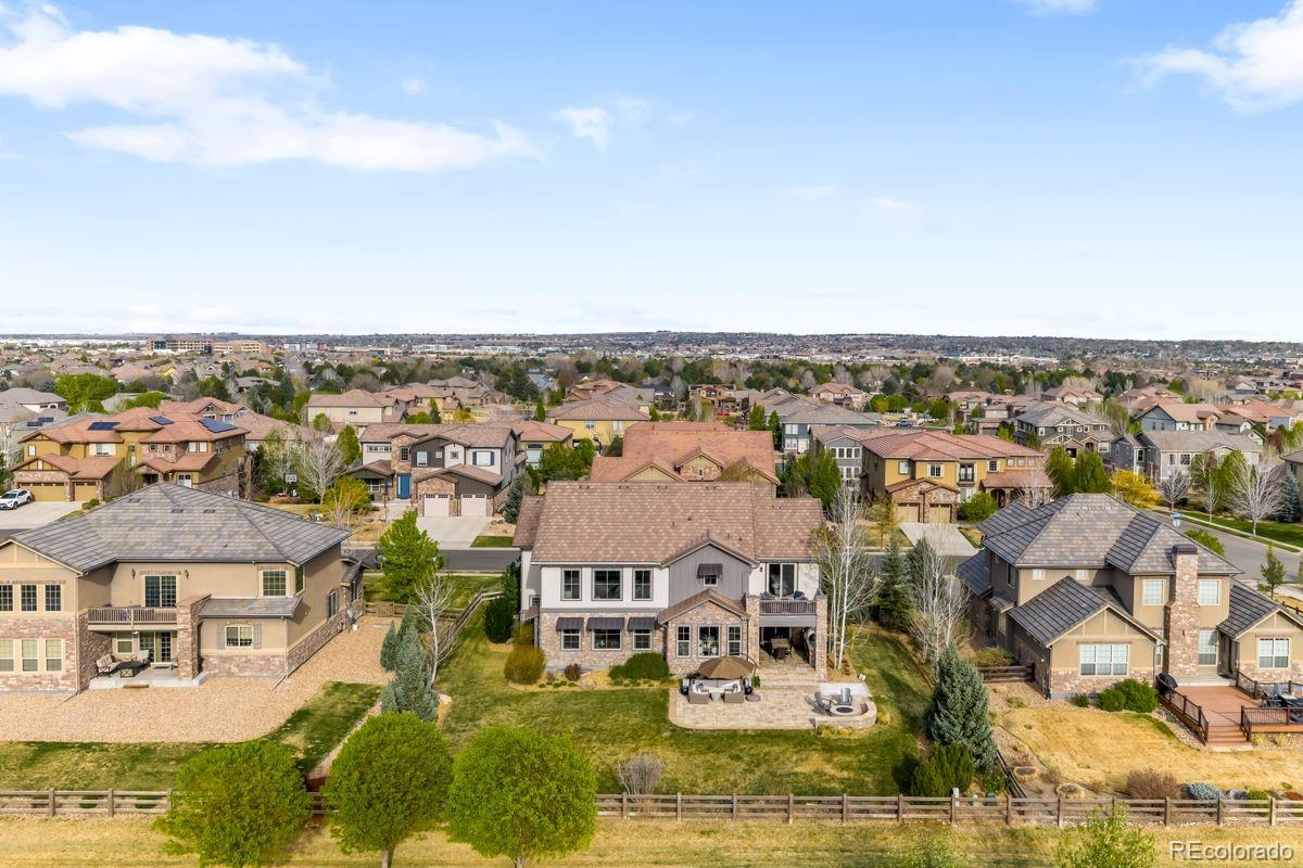 1948 Tiverton Avenue Broomfield CO 80023