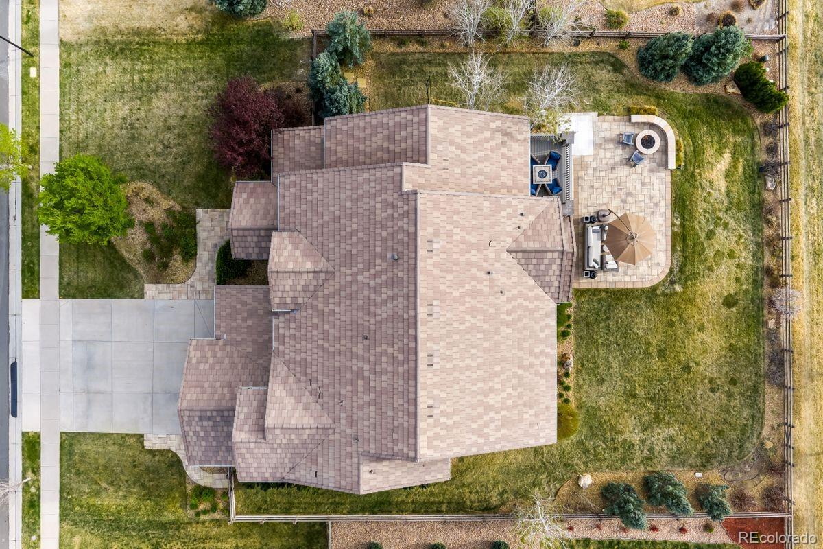 1948 Tiverton Avenue Broomfield CO 80023
