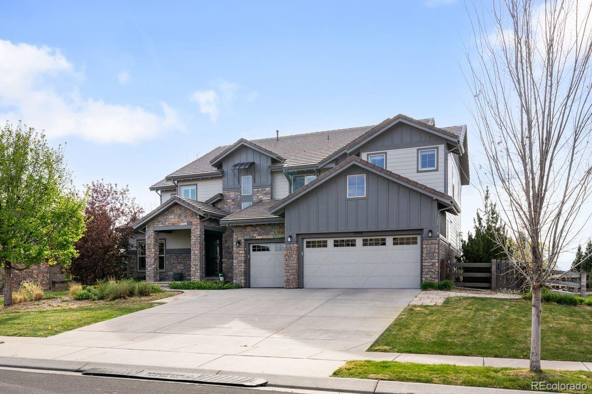 1948 Tiverton Avenue Broomfield CO 80023
