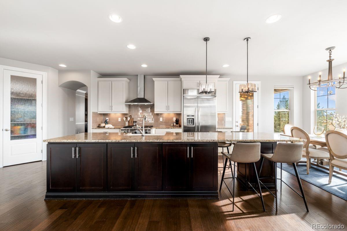 1948 Tiverton Avenue Broomfield CO 80023