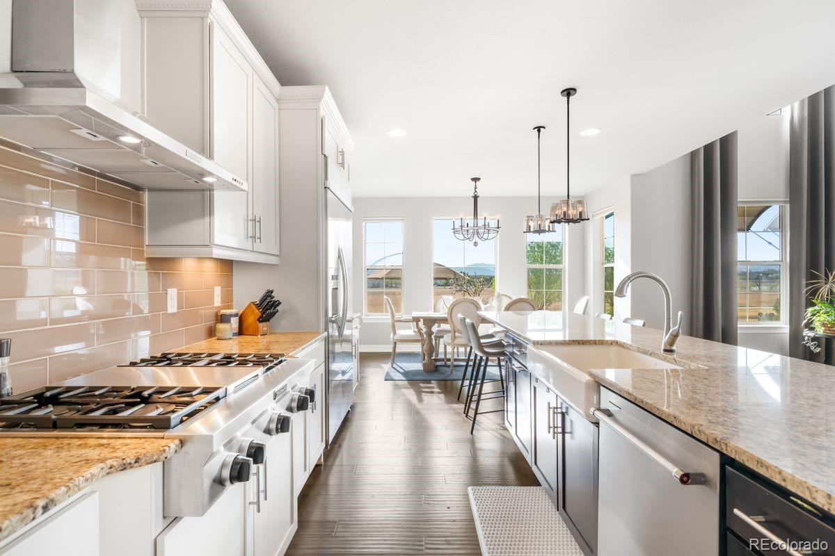 1948 Tiverton Avenue Broomfield CO 80023