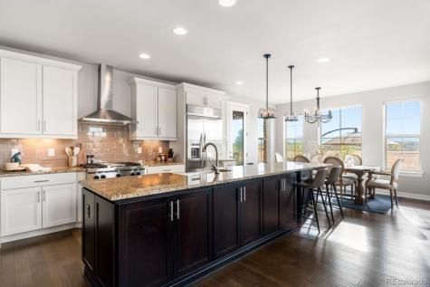 1948 Tiverton Avenue Broomfield CO 80023