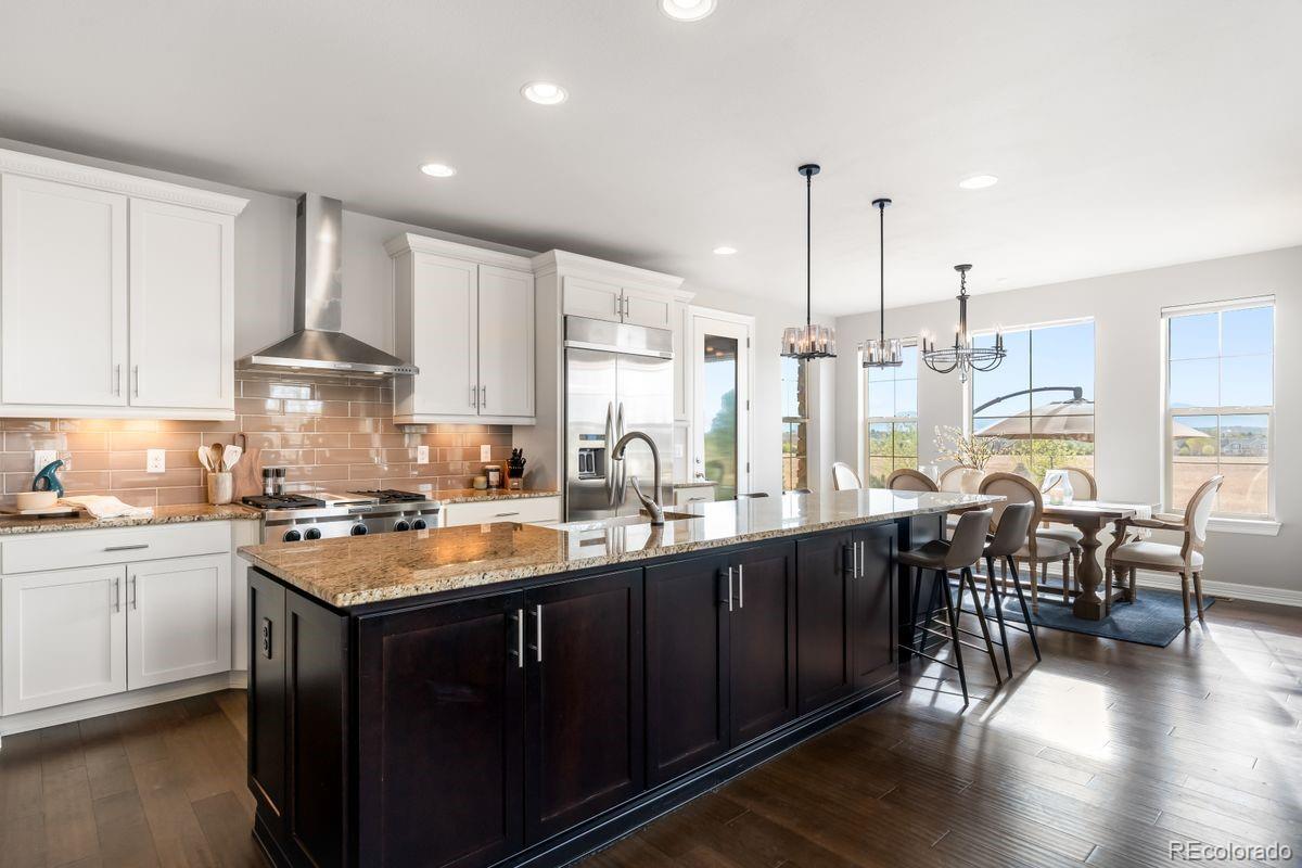 1948 Tiverton Avenue Broomfield CO 80023