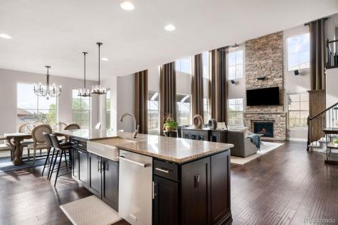 1948 Tiverton Avenue Broomfield CO 80023