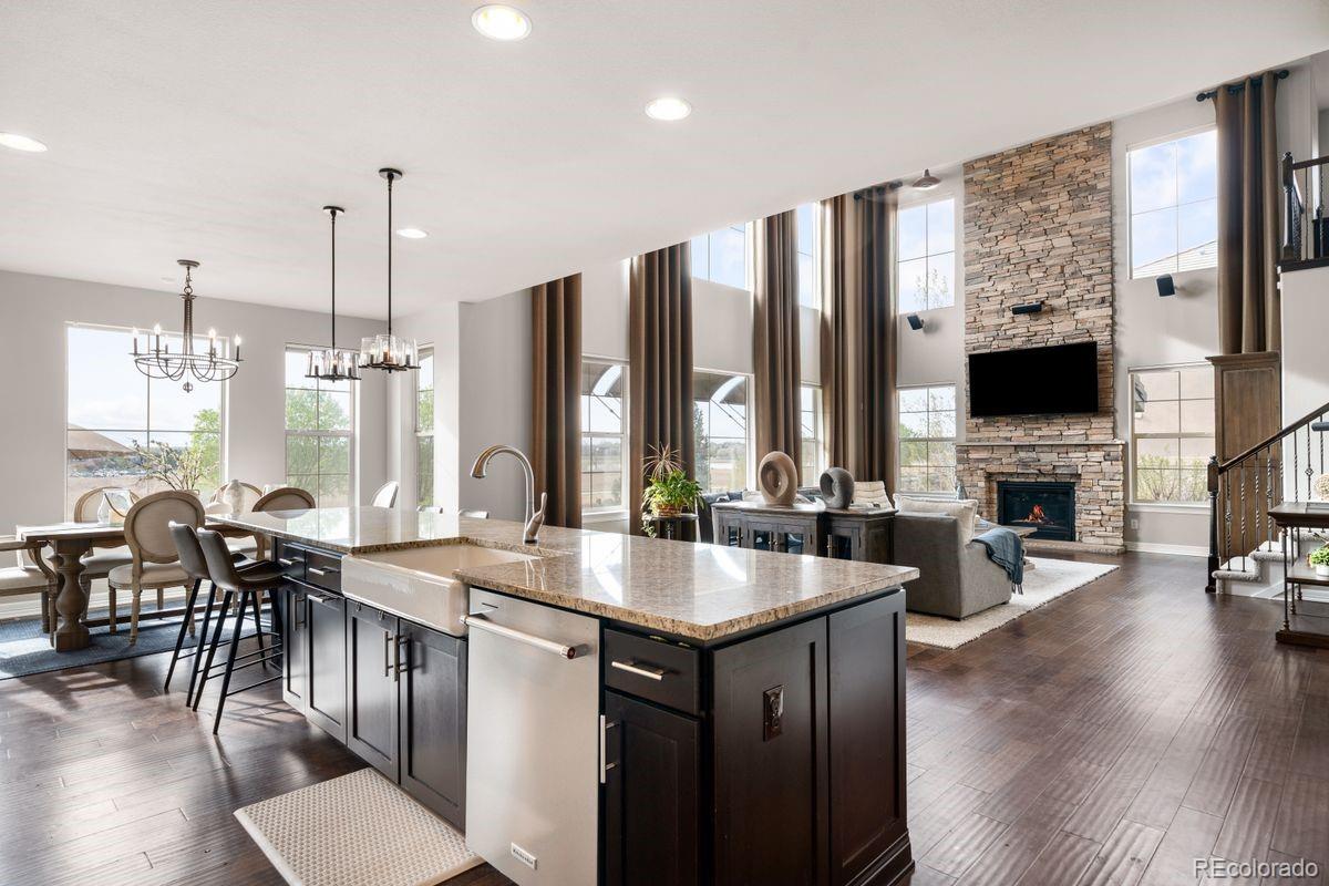 1948 Tiverton Avenue Broomfield CO 80023