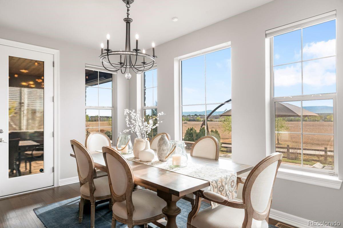 1948 Tiverton Avenue Broomfield CO 80023