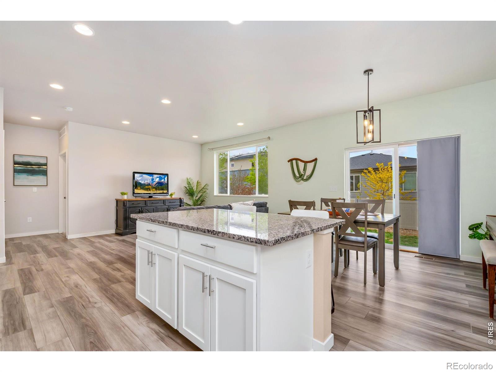 3814 Hackberry Street Wellington CO 80549