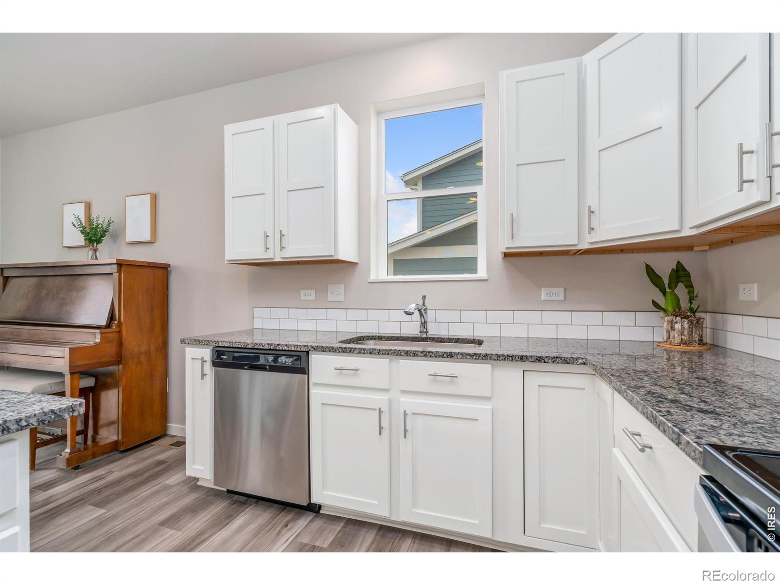 3814 Hackberry Street Wellington CO 80549