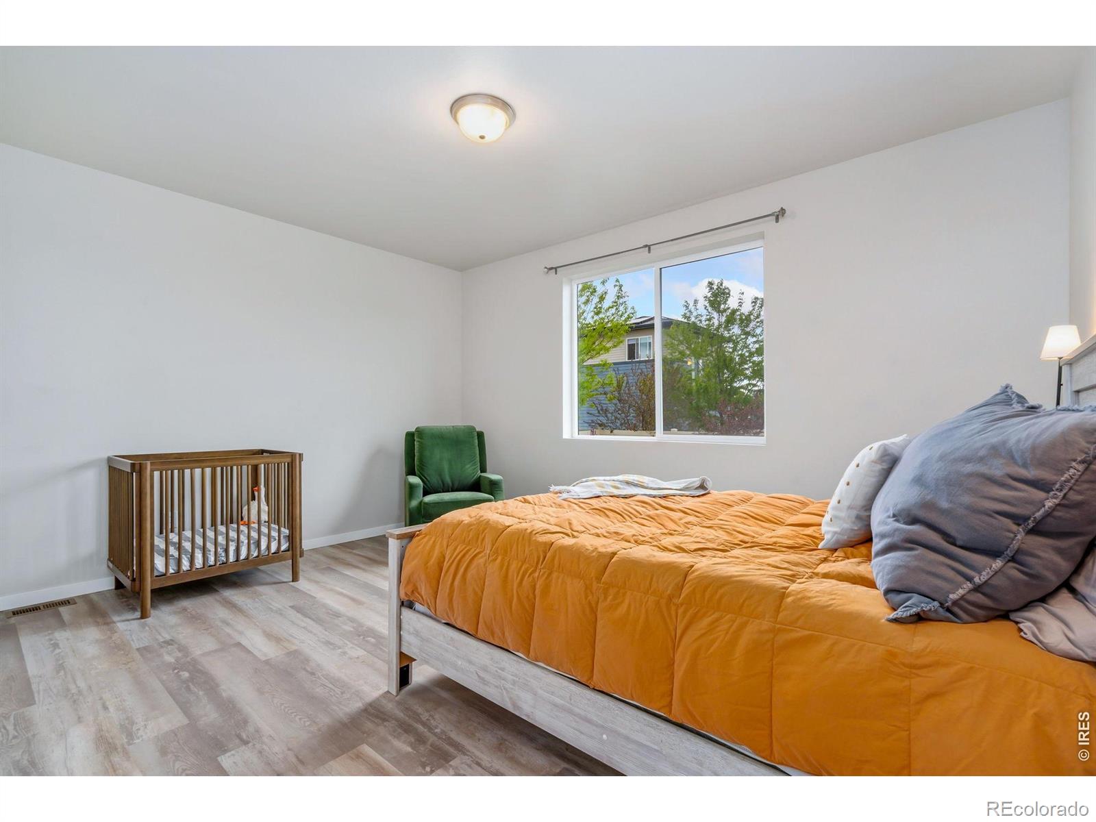 3814 Hackberry Street Wellington CO 80549