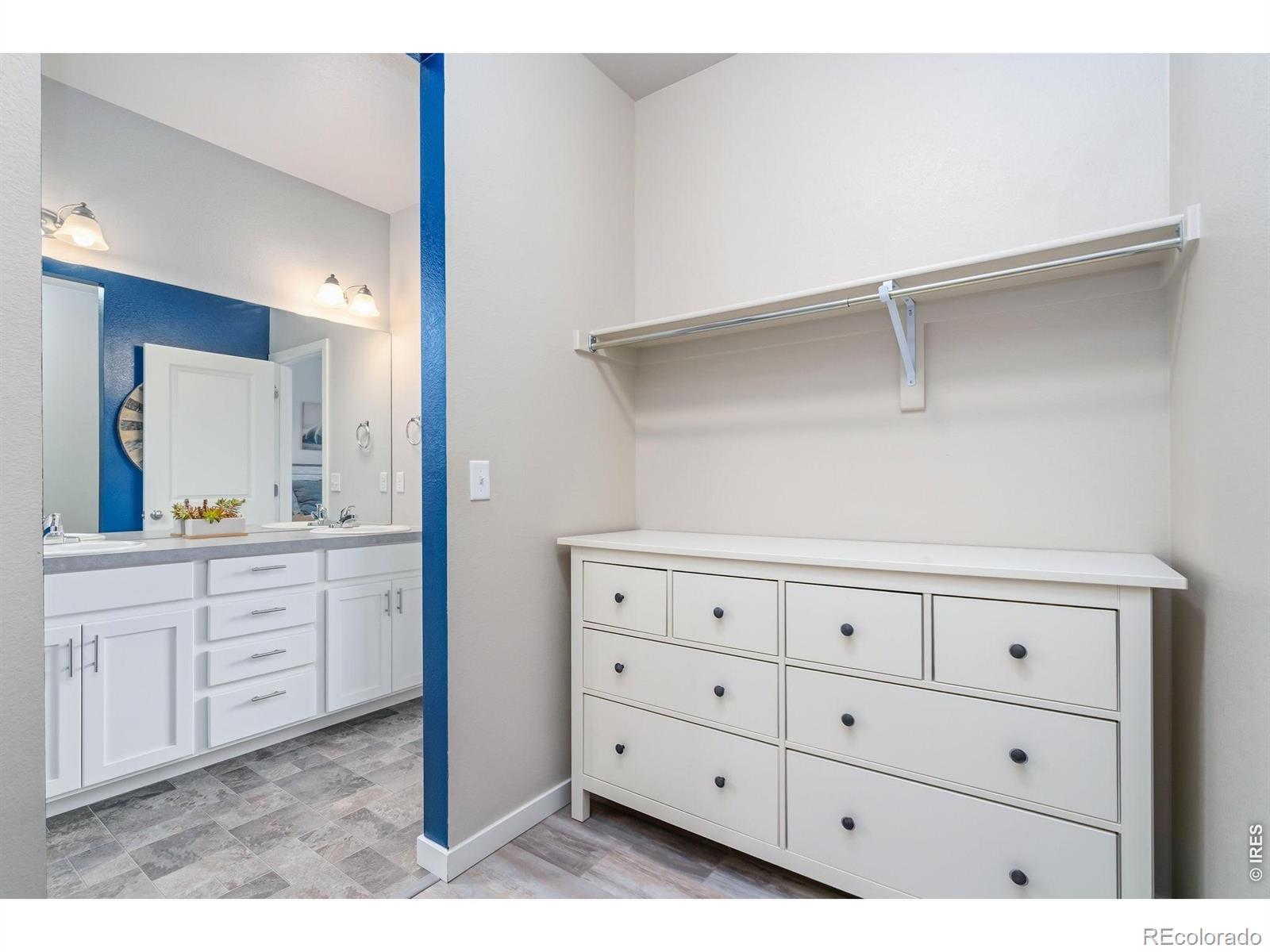 3814 Hackberry Street Wellington CO 80549