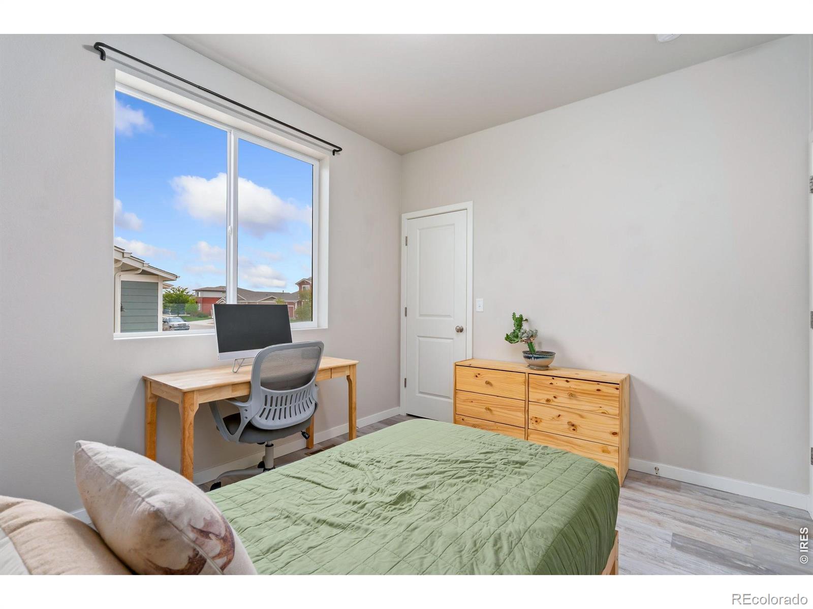 3814 Hackberry Street Wellington CO 80549