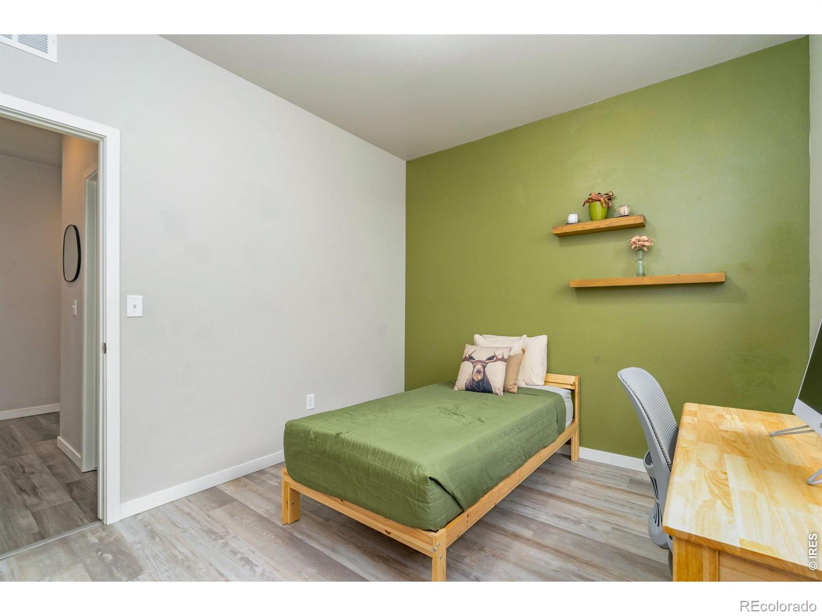 3814 Hackberry Street Wellington CO 80549