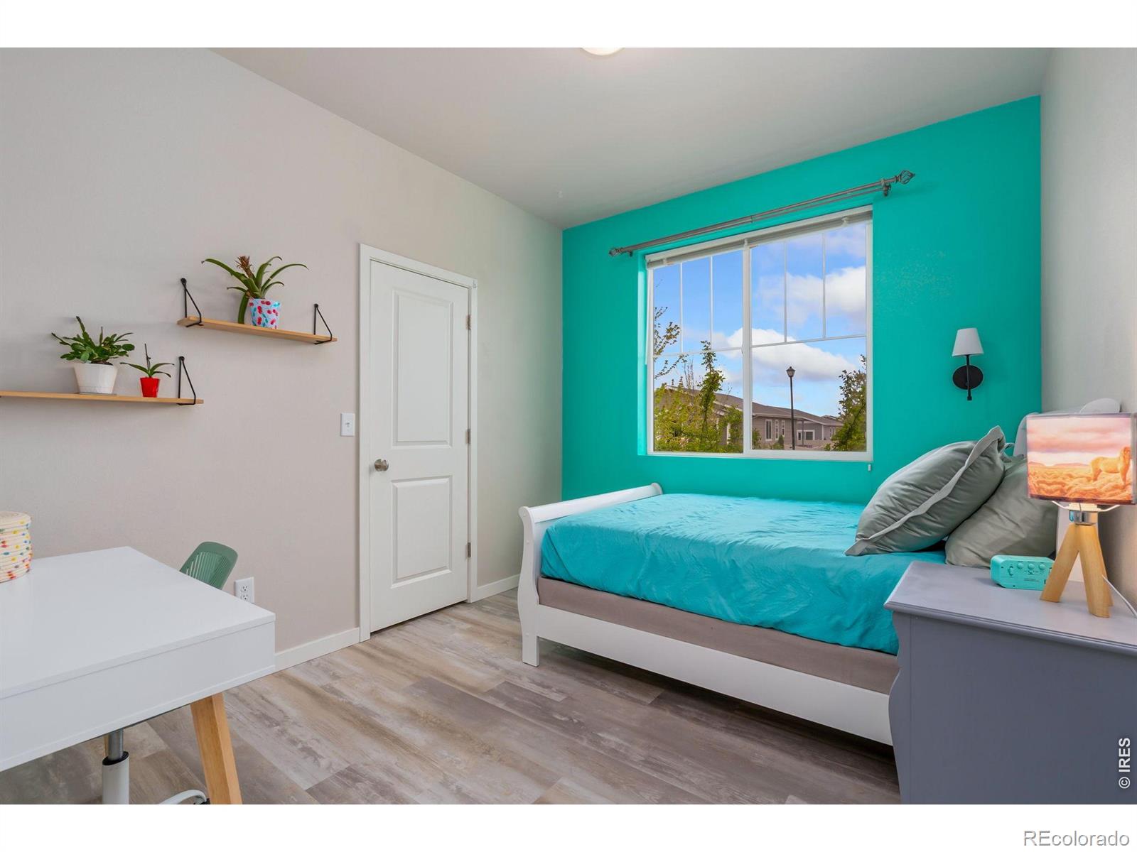 3814 Hackberry Street Wellington CO 80549