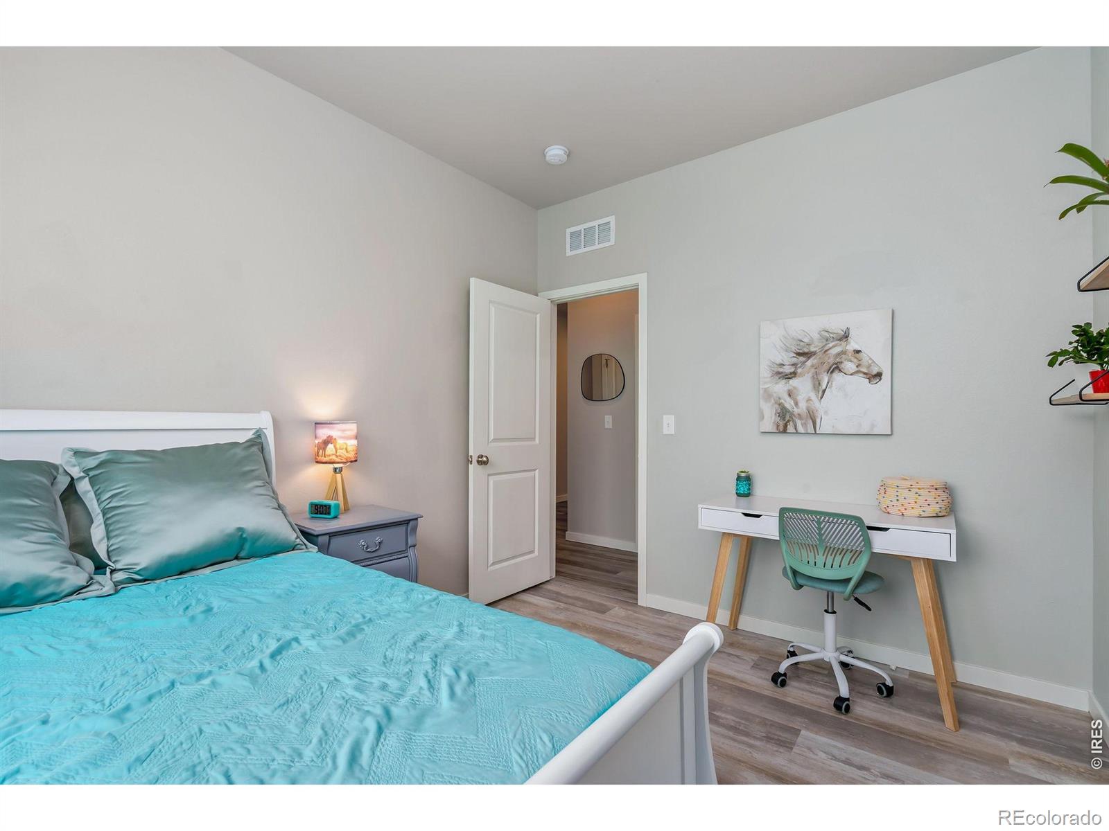 3814 Hackberry Street Wellington CO 80549