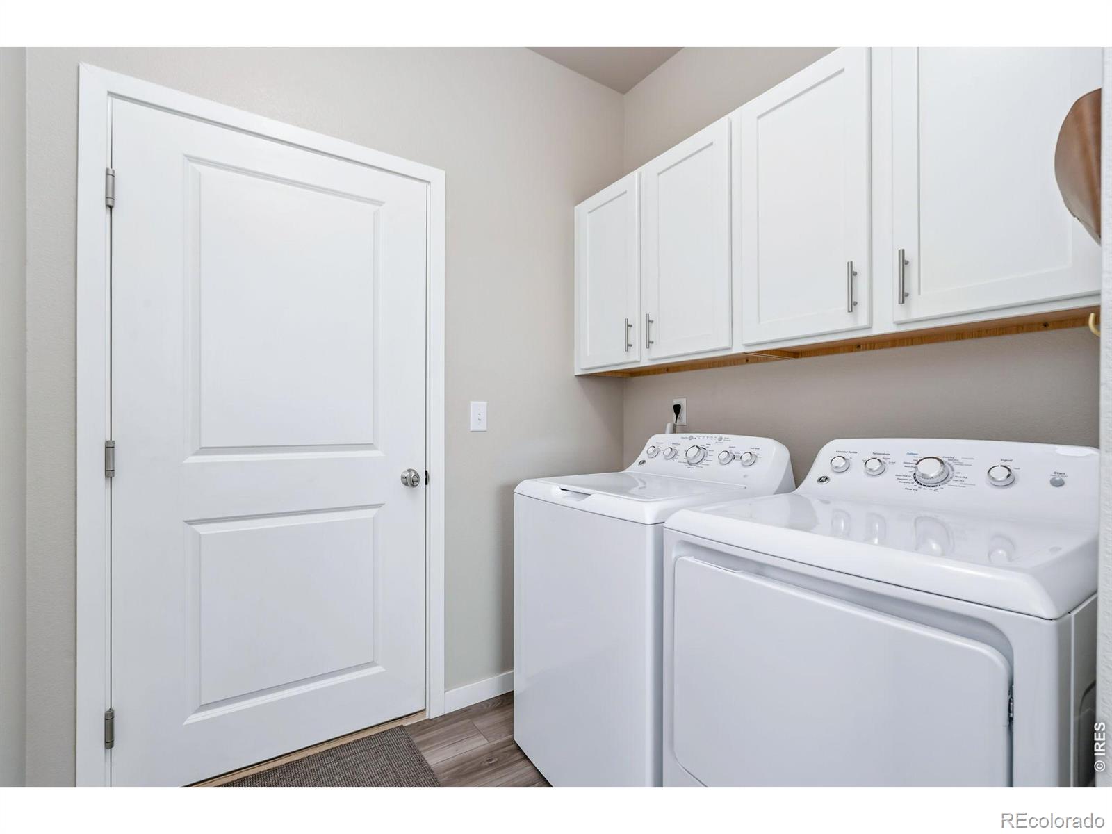 3814 Hackberry Street Wellington CO 80549