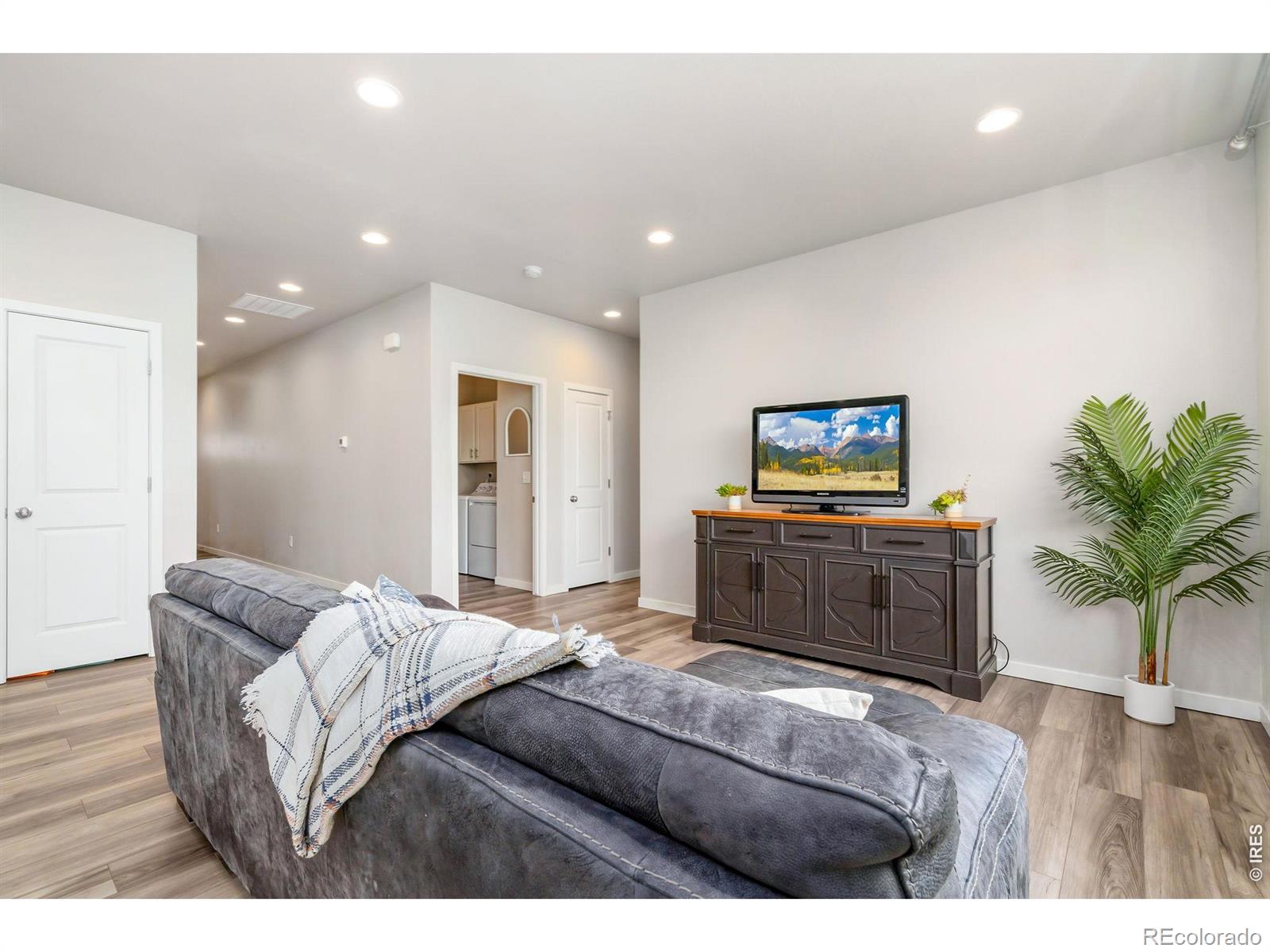 3814 Hackberry Street Wellington CO 80549