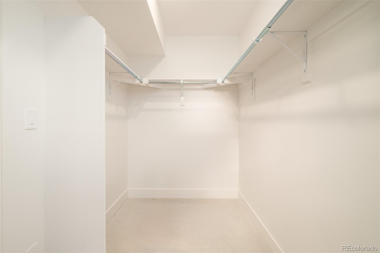 2417 S Lafayette Street Denver CO 80210