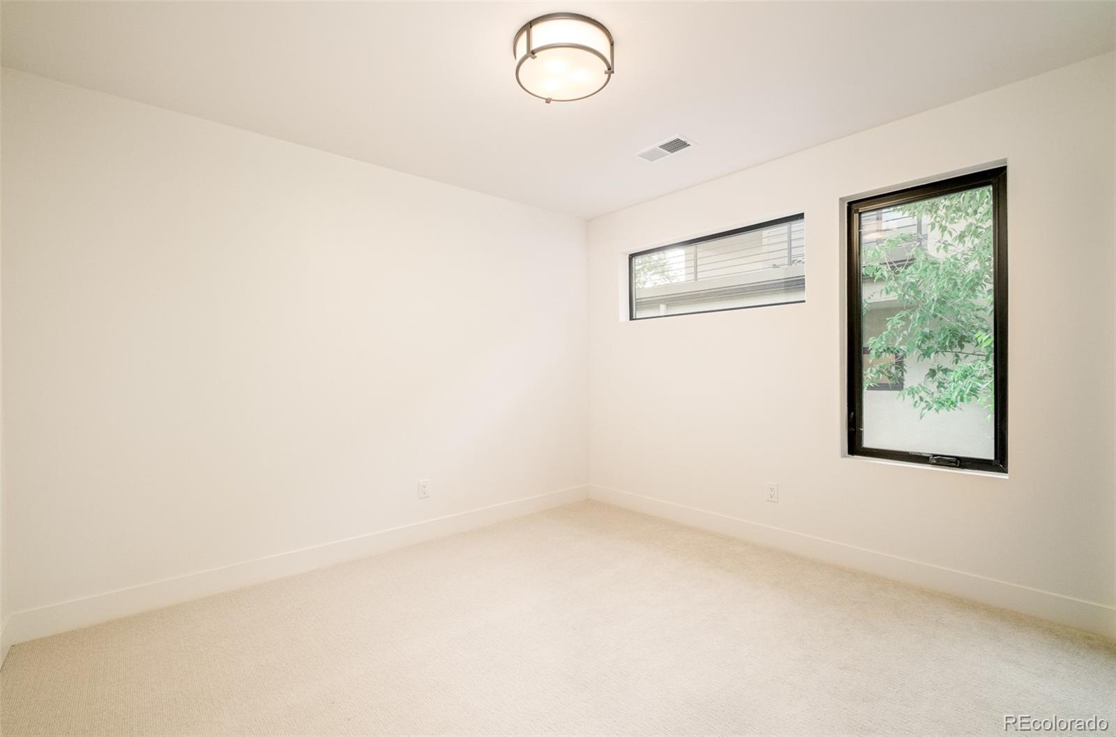 2417 S Lafayette Street Denver CO 80210