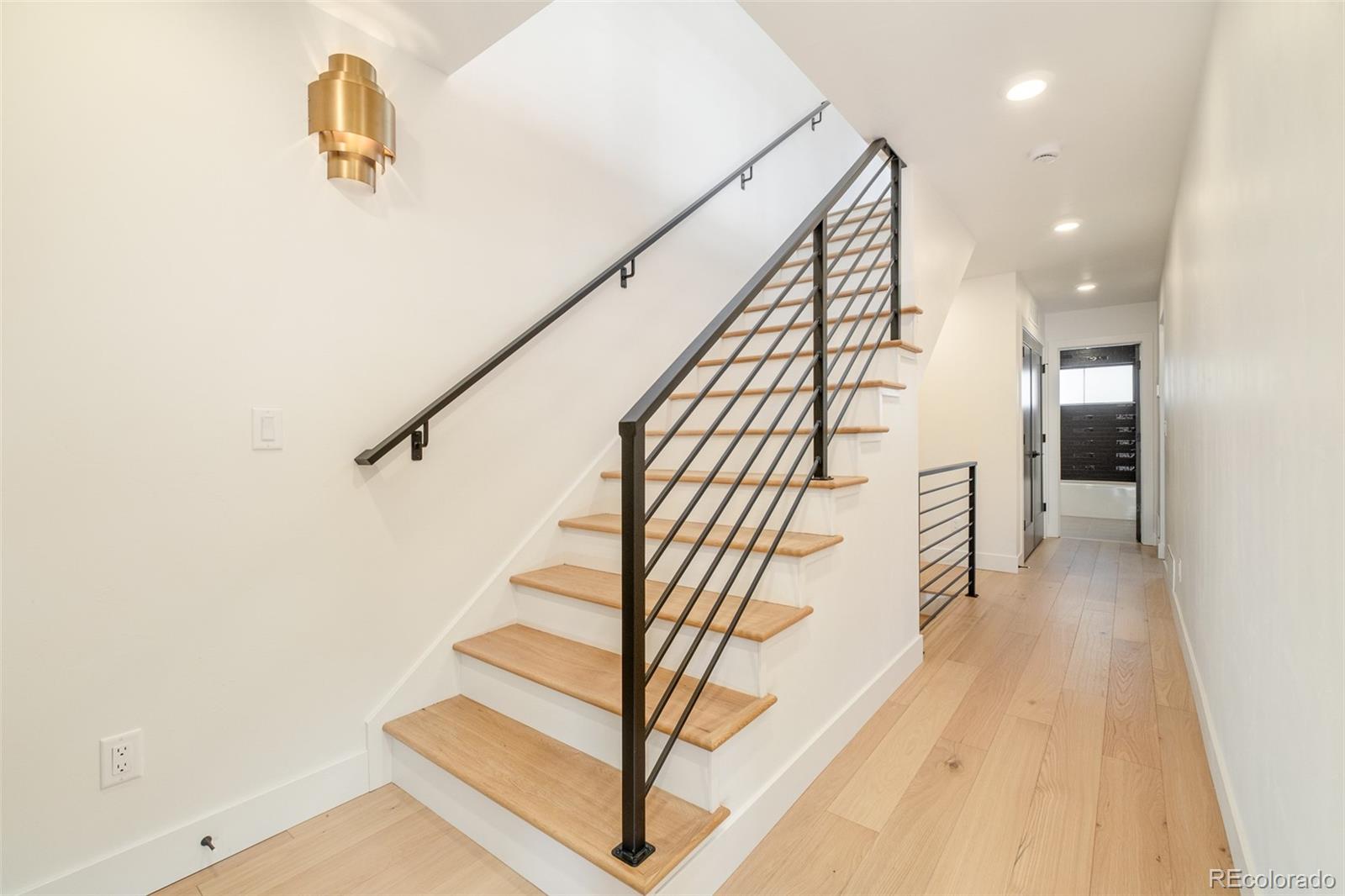 2417 S Lafayette Street Denver CO 80210