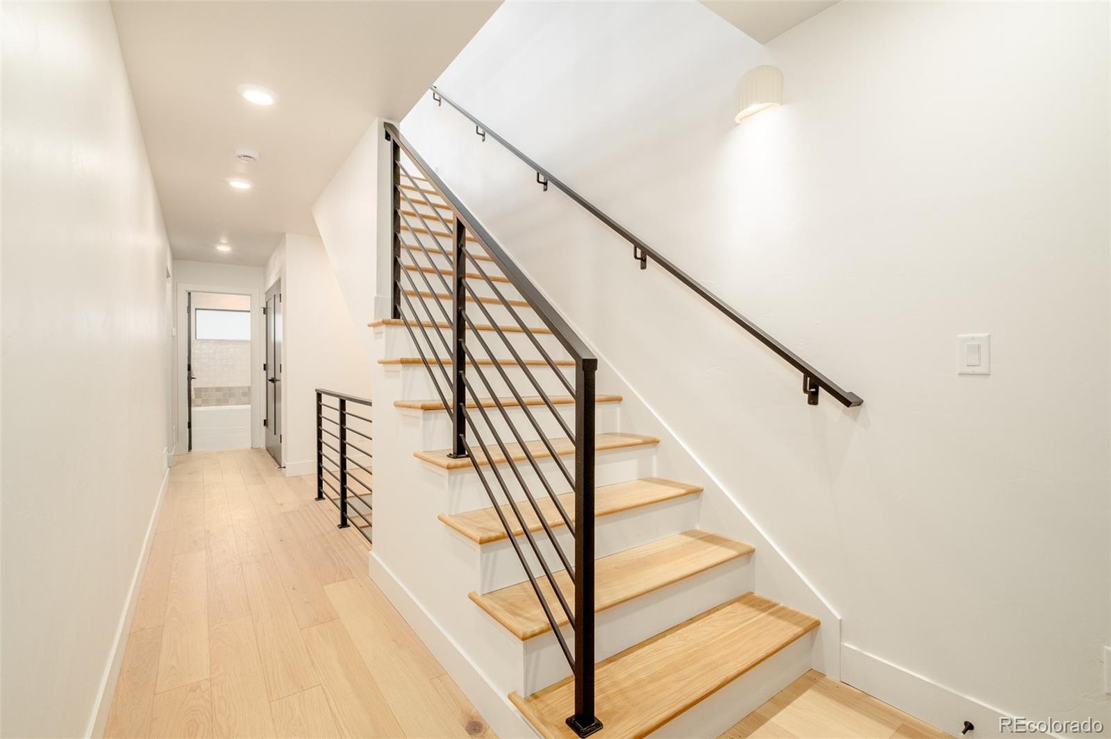 2417 S Lafayette Street Denver CO 80210