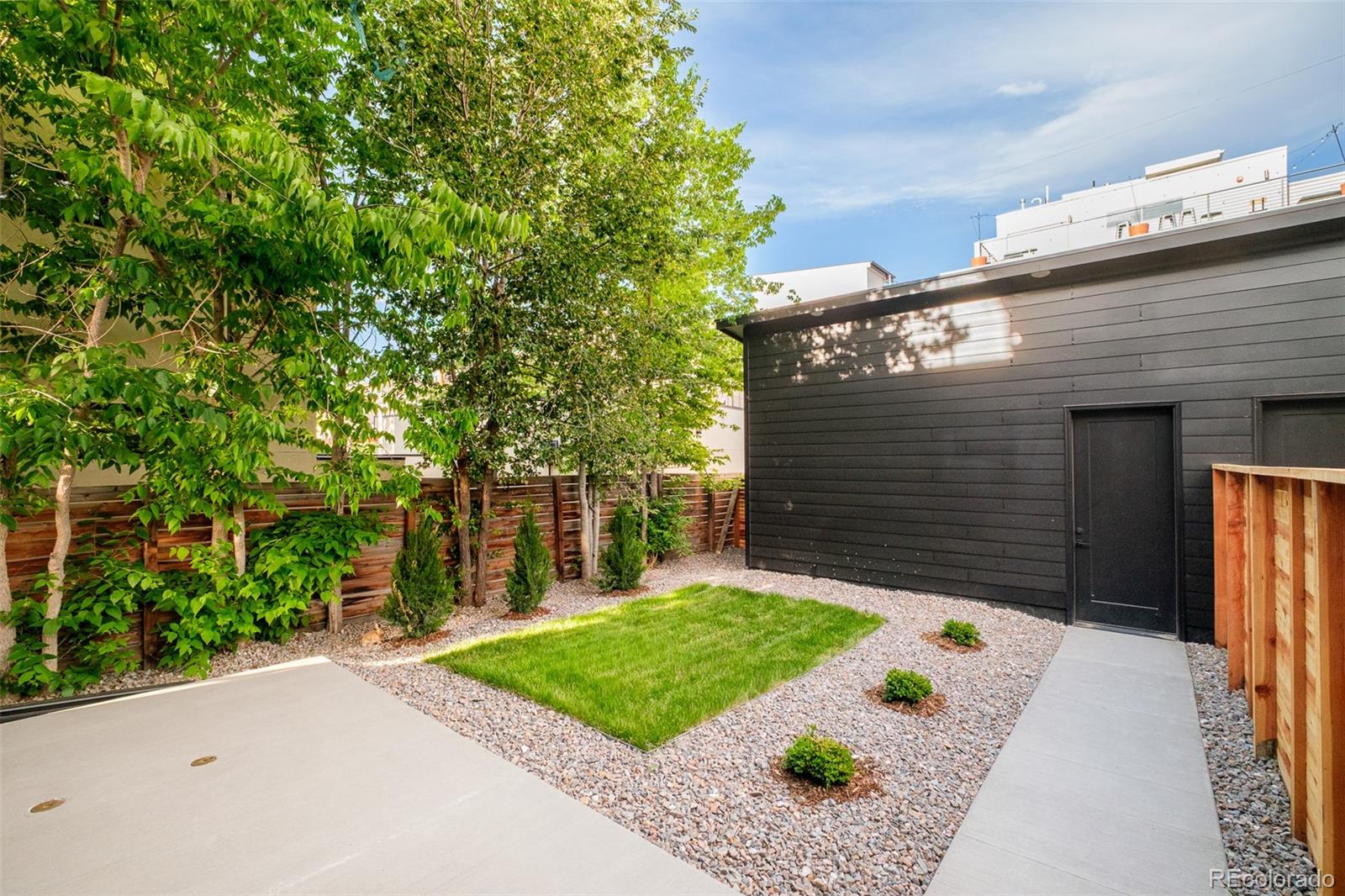 2417 S Lafayette Street Denver CO 80210