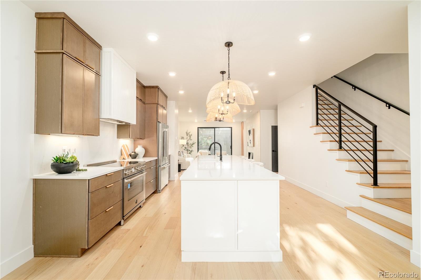 2417 S Lafayette Street Denver CO 80210