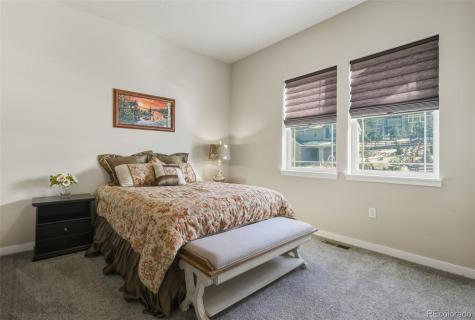 16428 Mountain Glory Drive Monument CO 80132