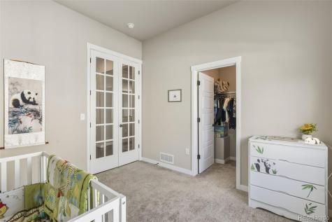 16428 Mountain Glory Drive Monument CO 80132