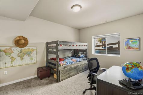 16428 Mountain Glory Drive Monument CO 80132