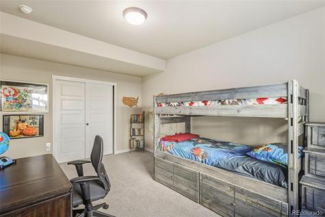 16428 Mountain Glory Drive Monument CO 80132