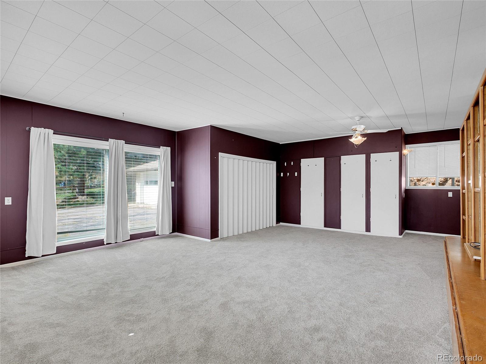 28449 Douglas Park Road Evergreen CO 80439