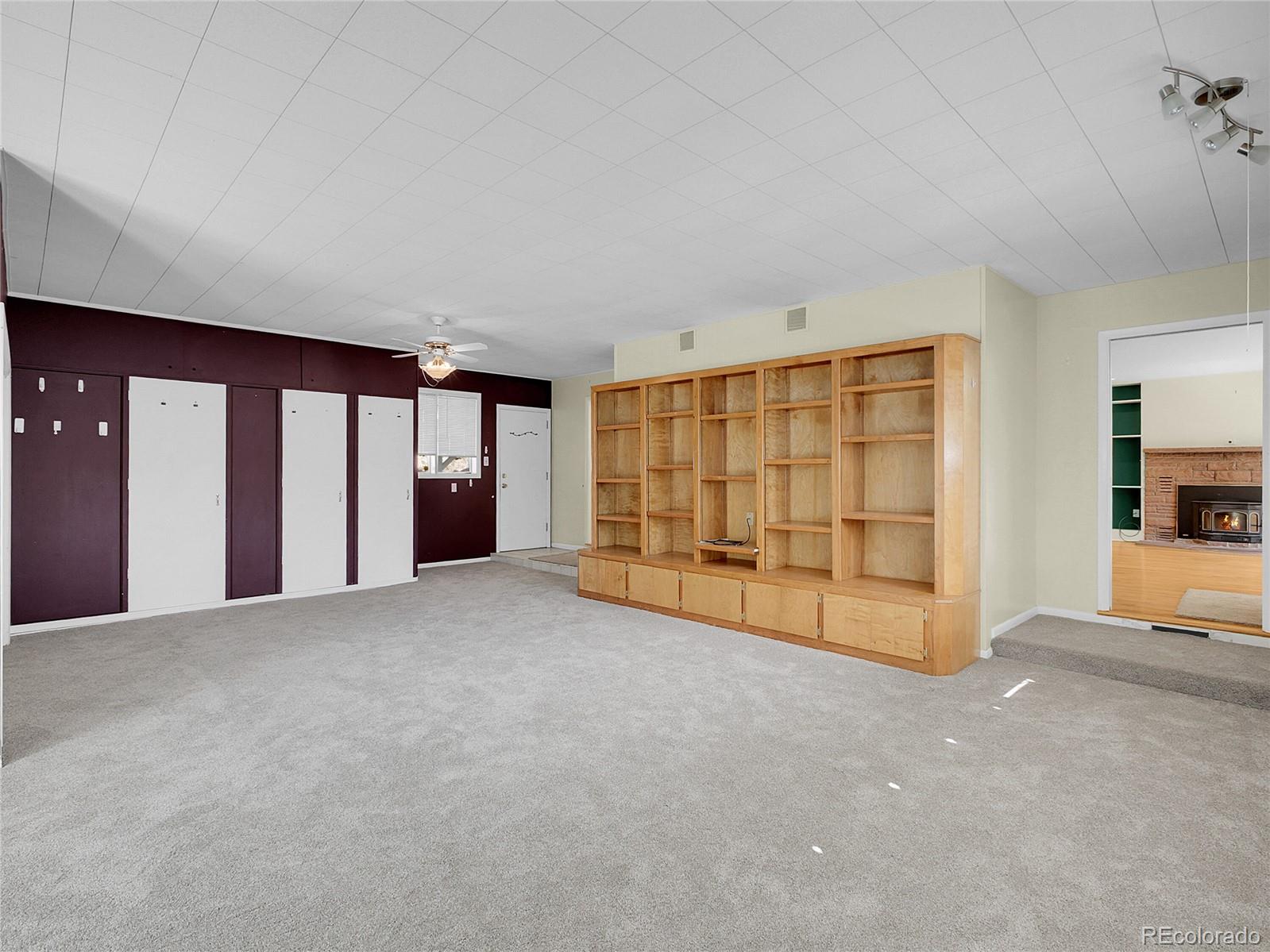 28449 Douglas Park Road Evergreen CO 80439