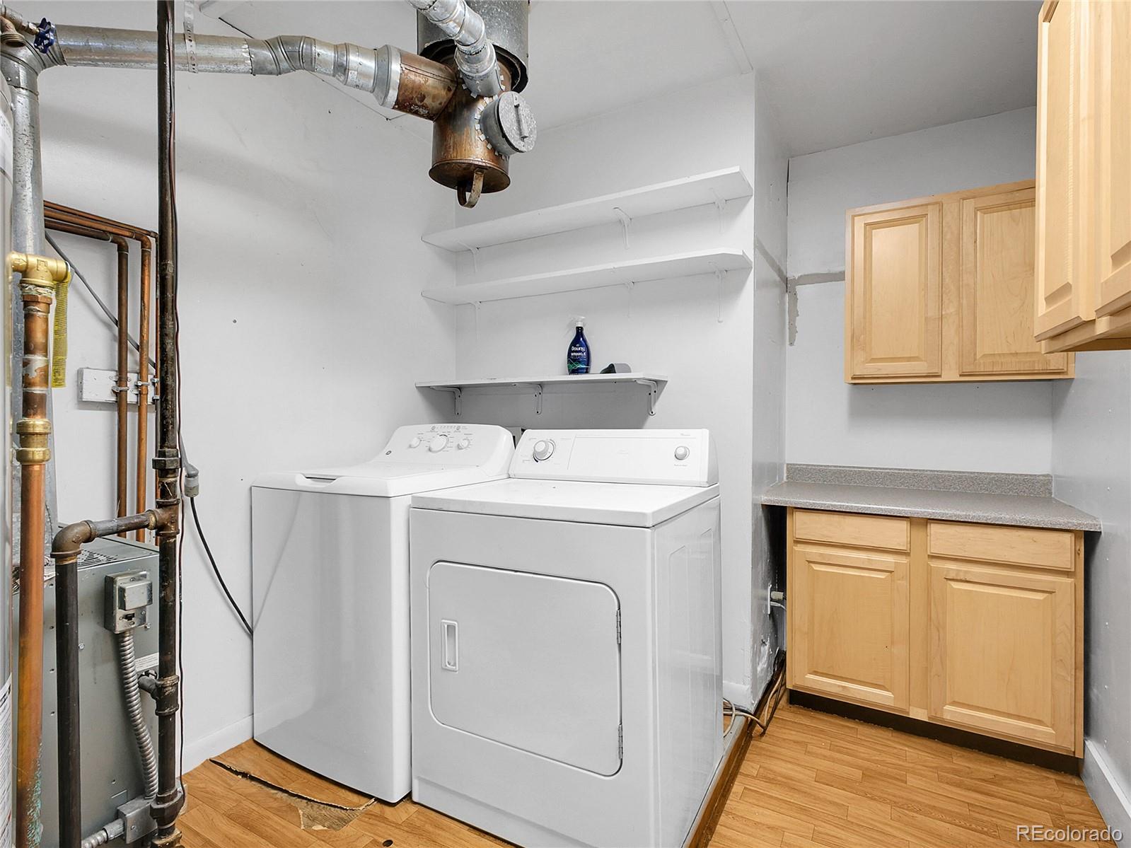 28449 Douglas Park Road Evergreen CO 80439