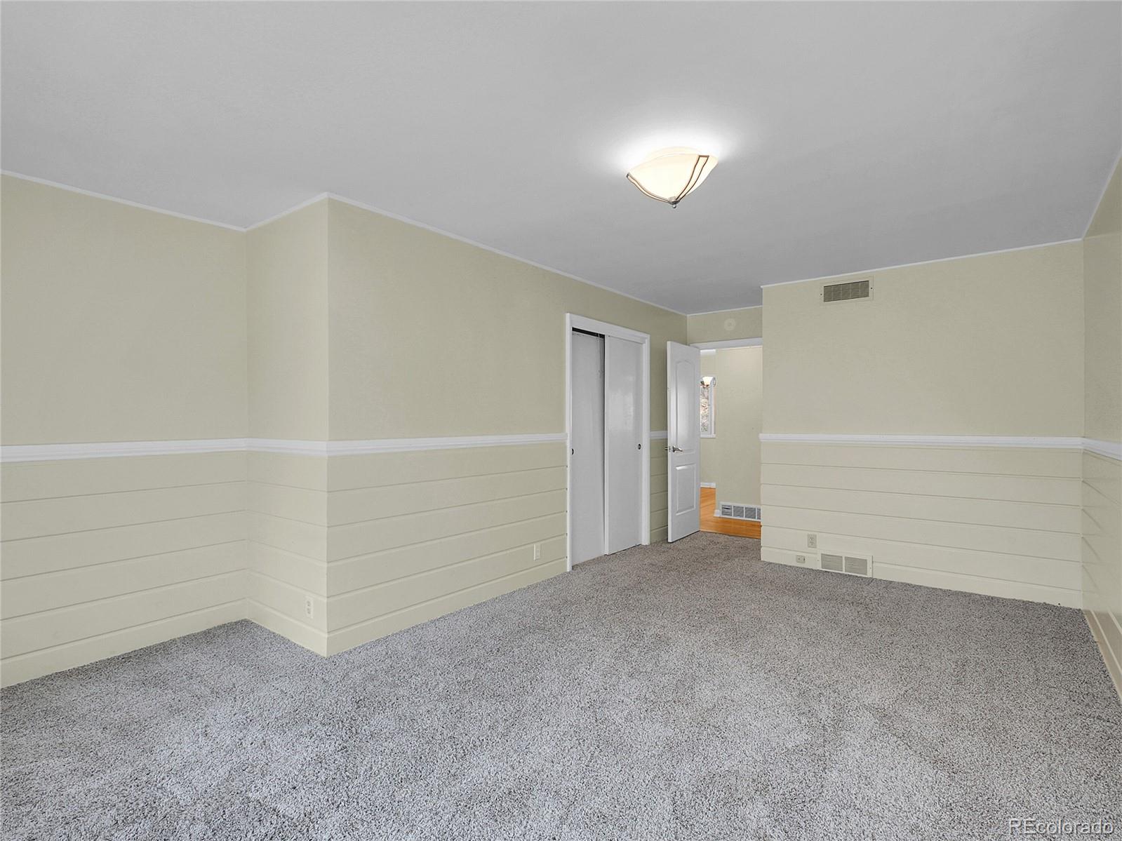 28449 Douglas Park Road Evergreen CO 80439