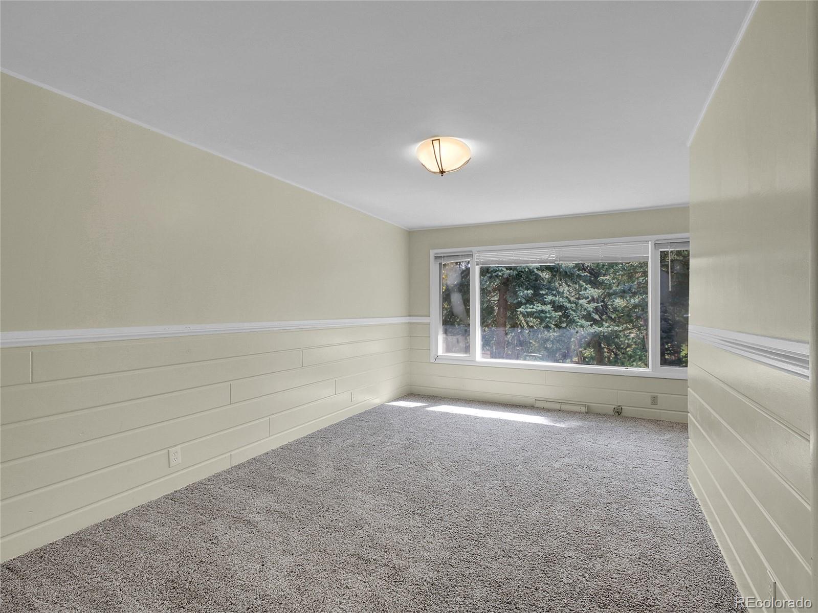 28449 Douglas Park Road Evergreen CO 80439