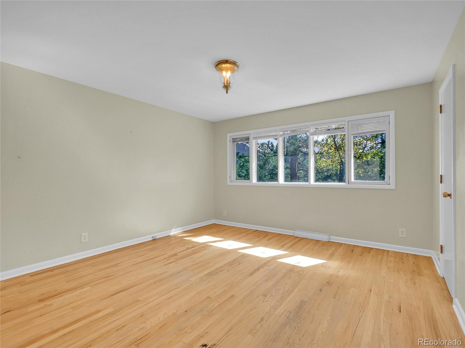 28449 Douglas Park Road Evergreen CO 80439