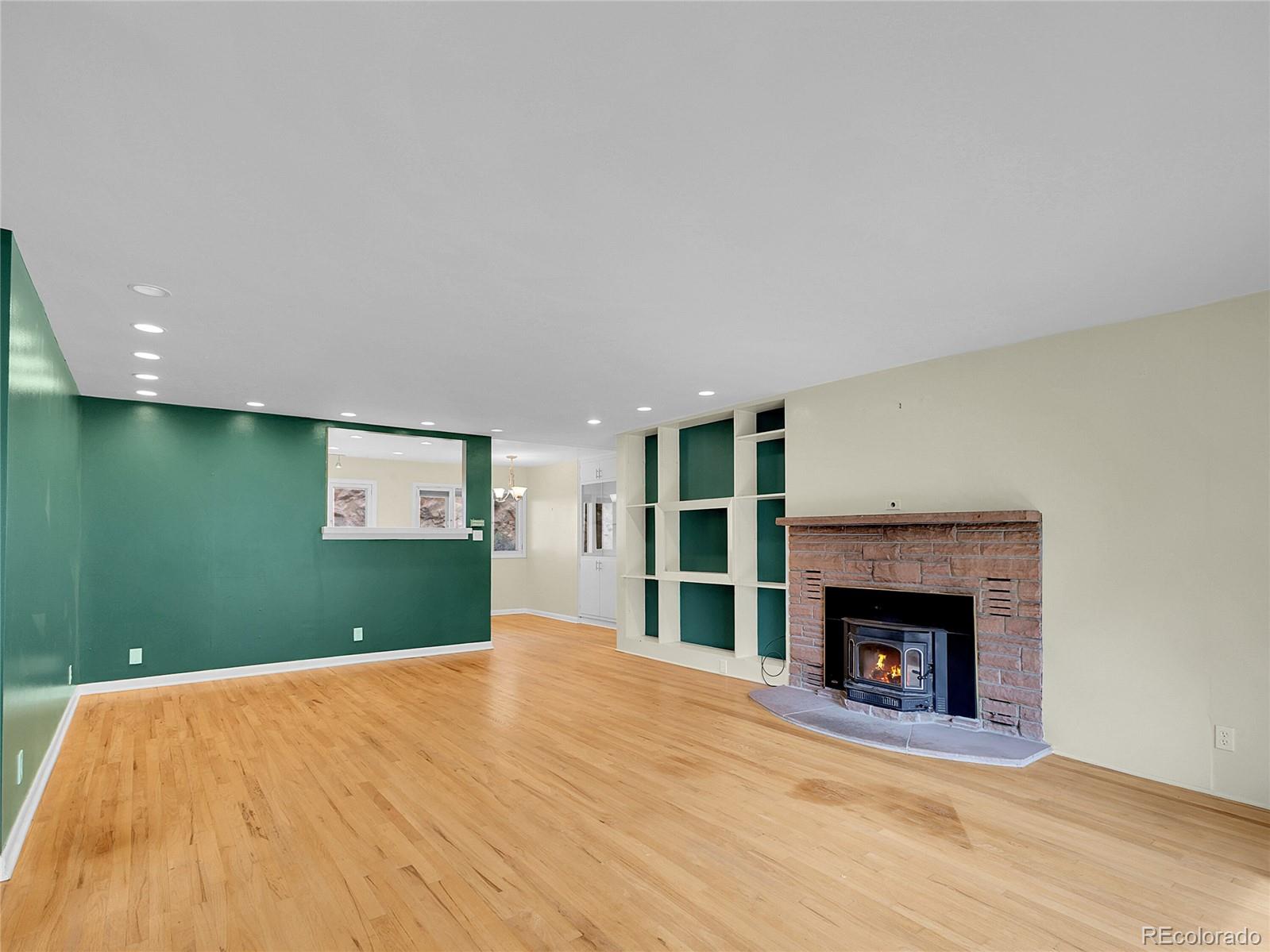 28449 Douglas Park Road Evergreen CO 80439