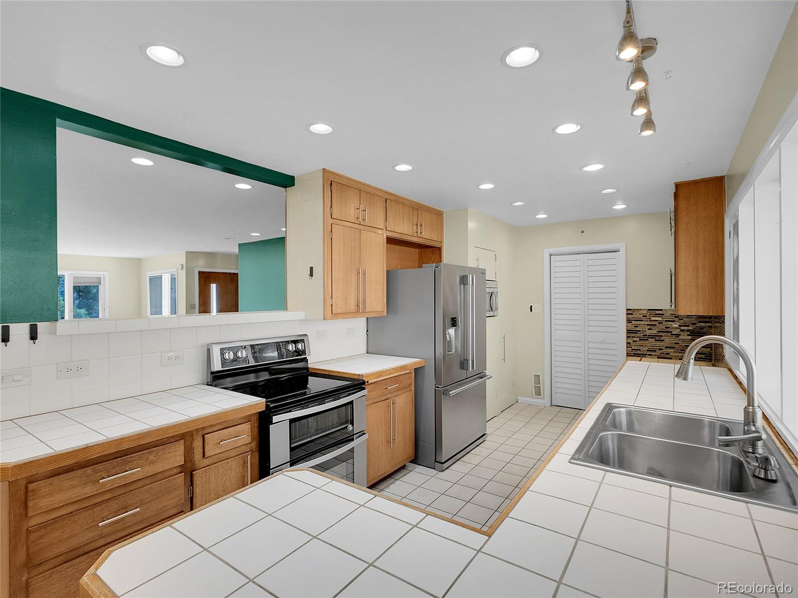 28449 Douglas Park Road Evergreen CO 80439