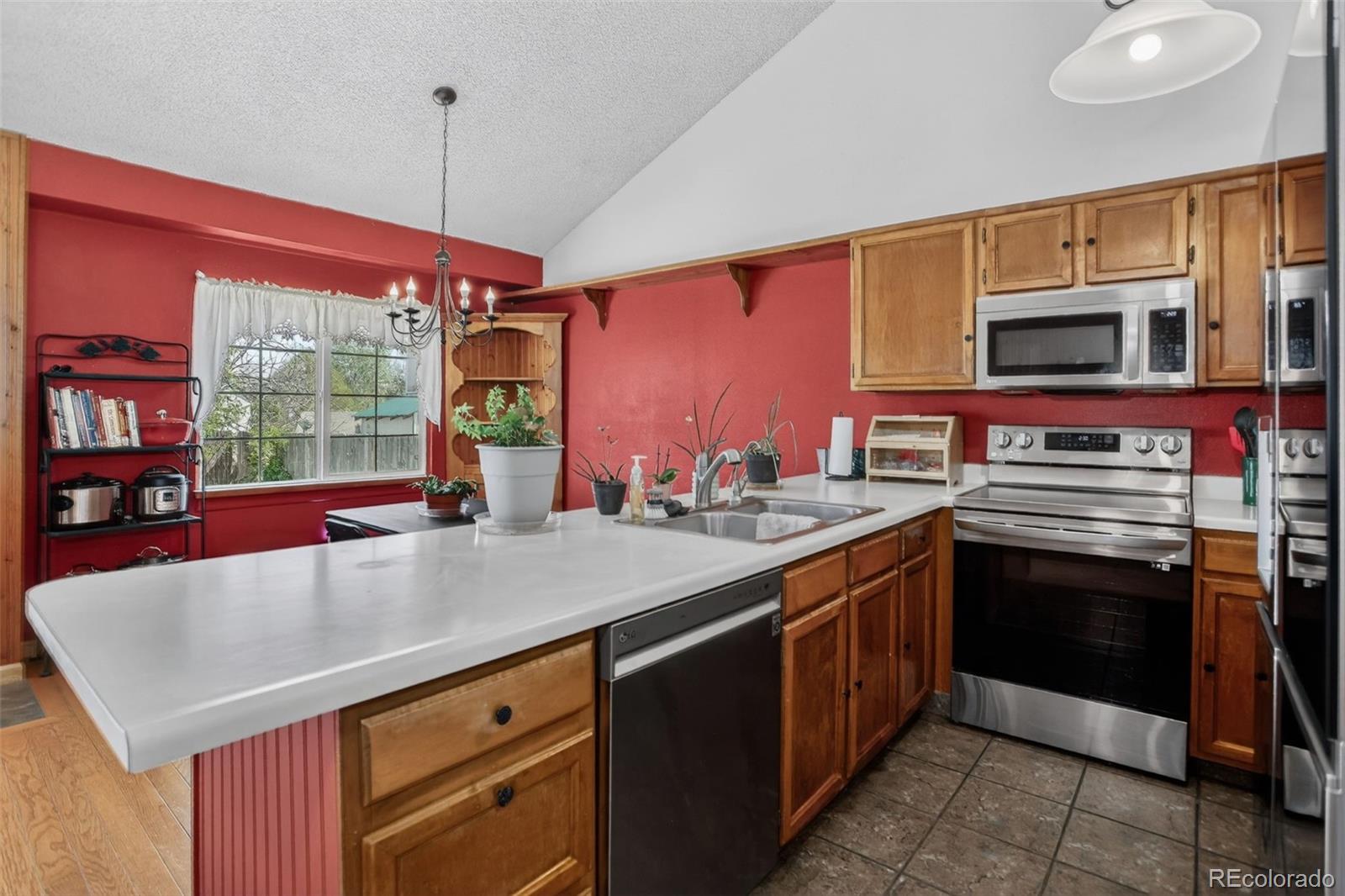 19886 E Bethany Drive Aurora CO 80013